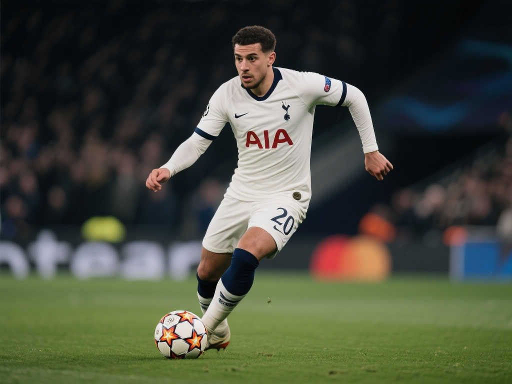 守相对薄弱 守相对薄弱