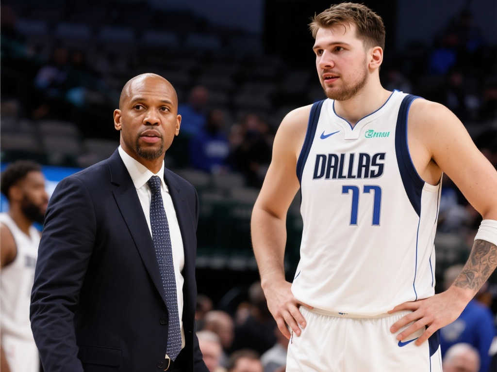 的心理阴影 的心理阴影