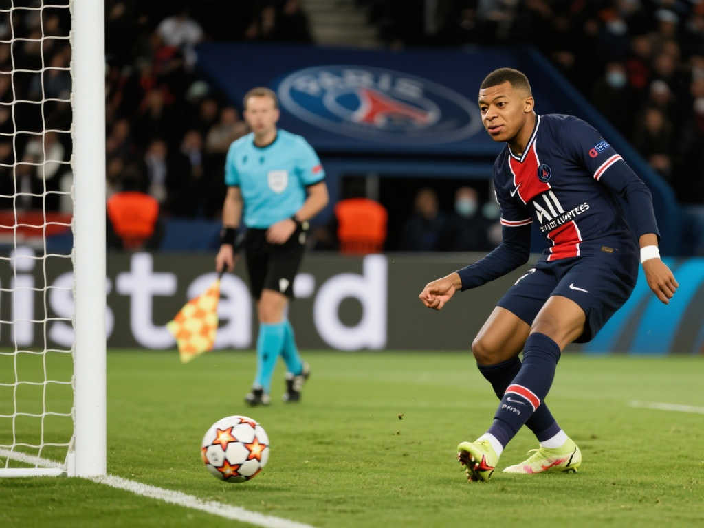 尤文圖斯過 尤文圖斯過