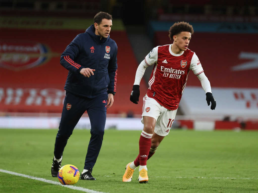 能在冠軍競 能在冠軍競