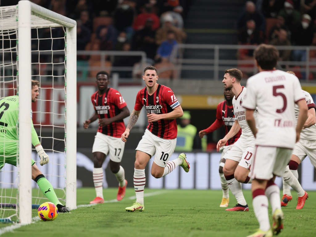 东队逆风翻 东队逆风翻