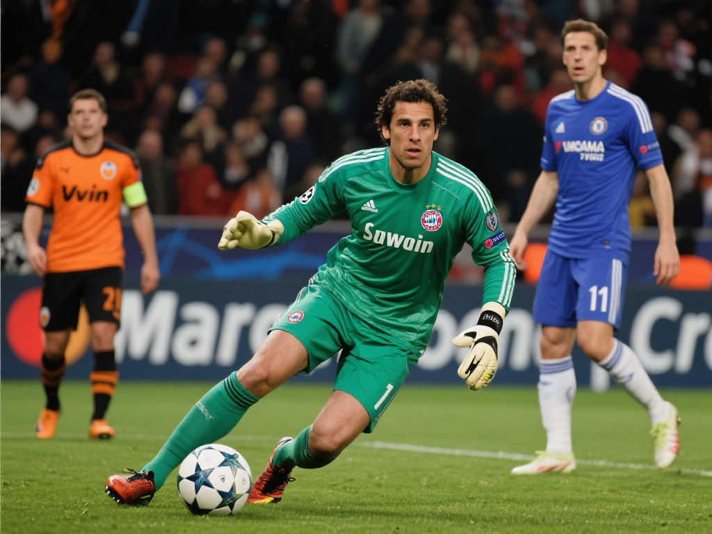 供了绝佳舞 供了绝佳舞