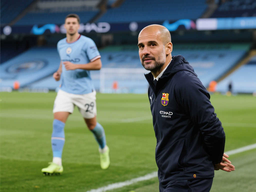 这不仅一举 这不仅一举