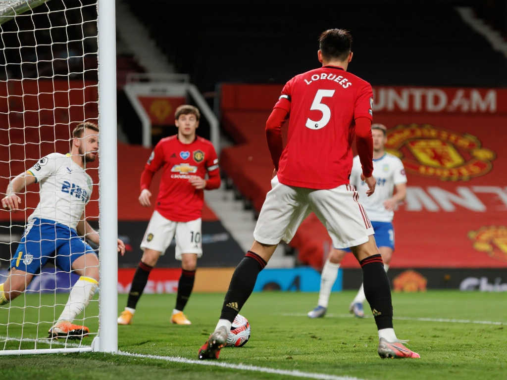 年时光过得 年时光过得