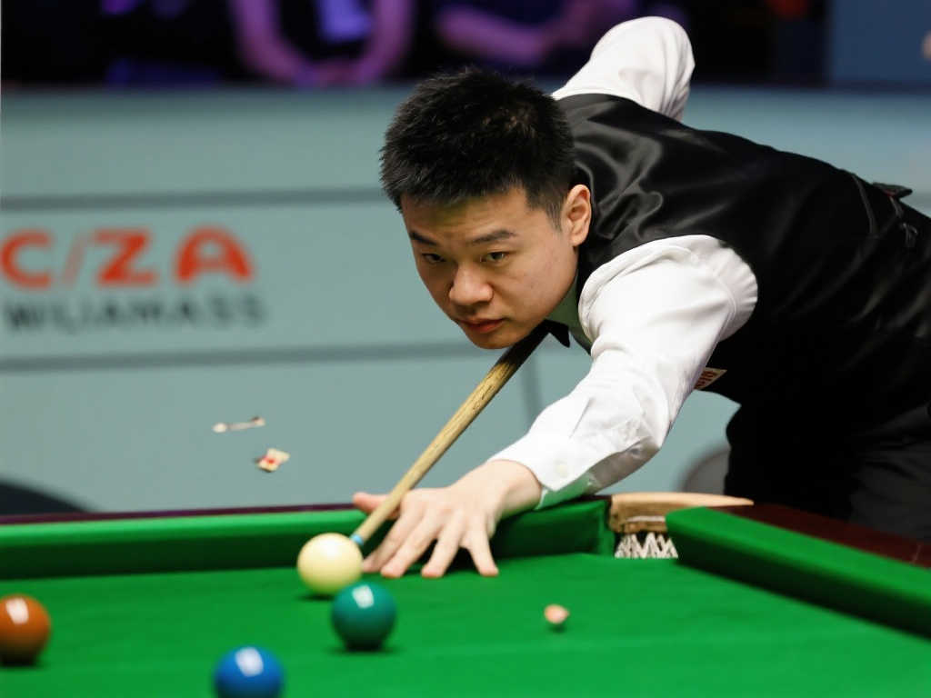 更高的荣誉 更高的荣誉