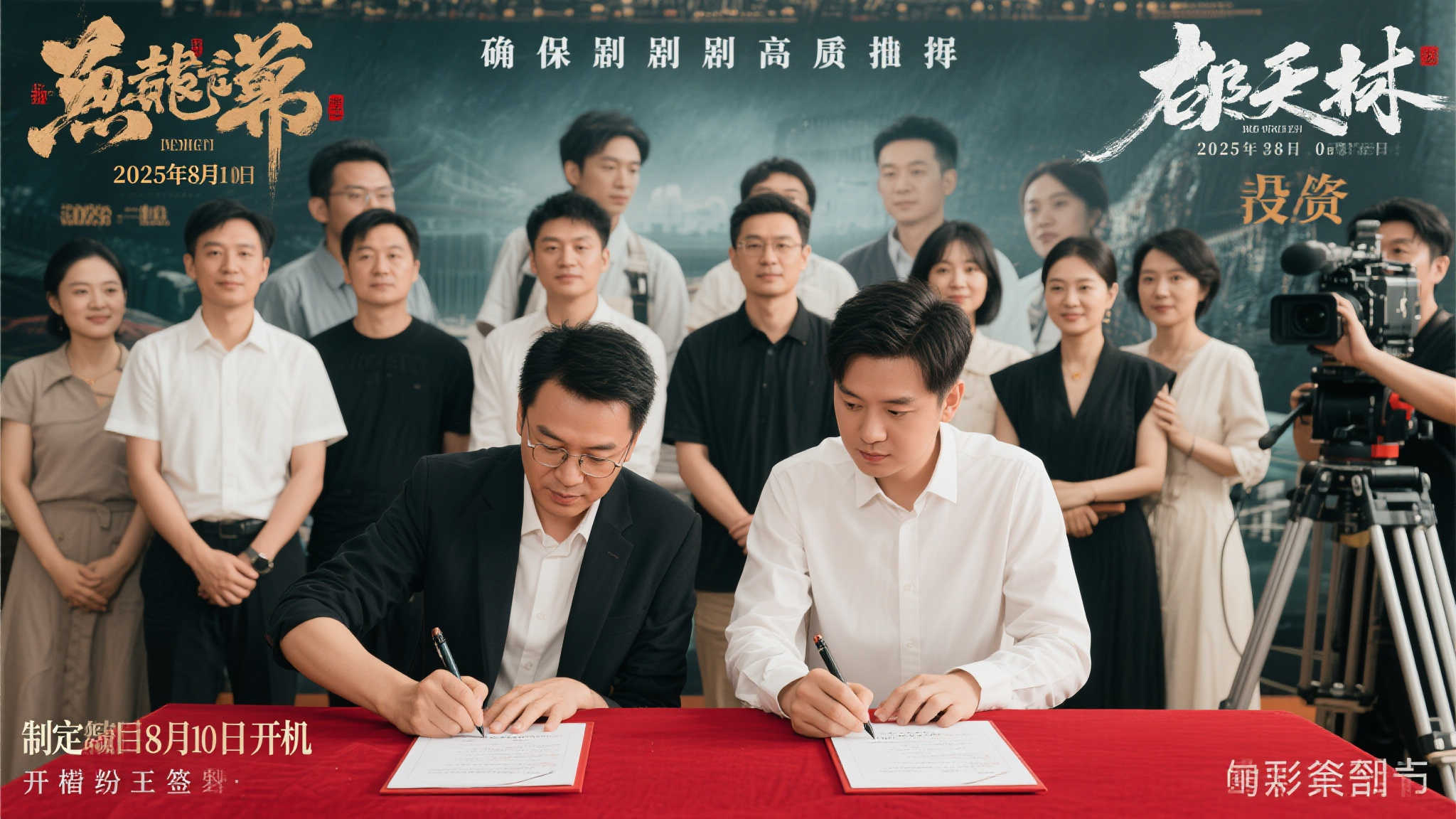 巴萨上午大 巴萨上午大