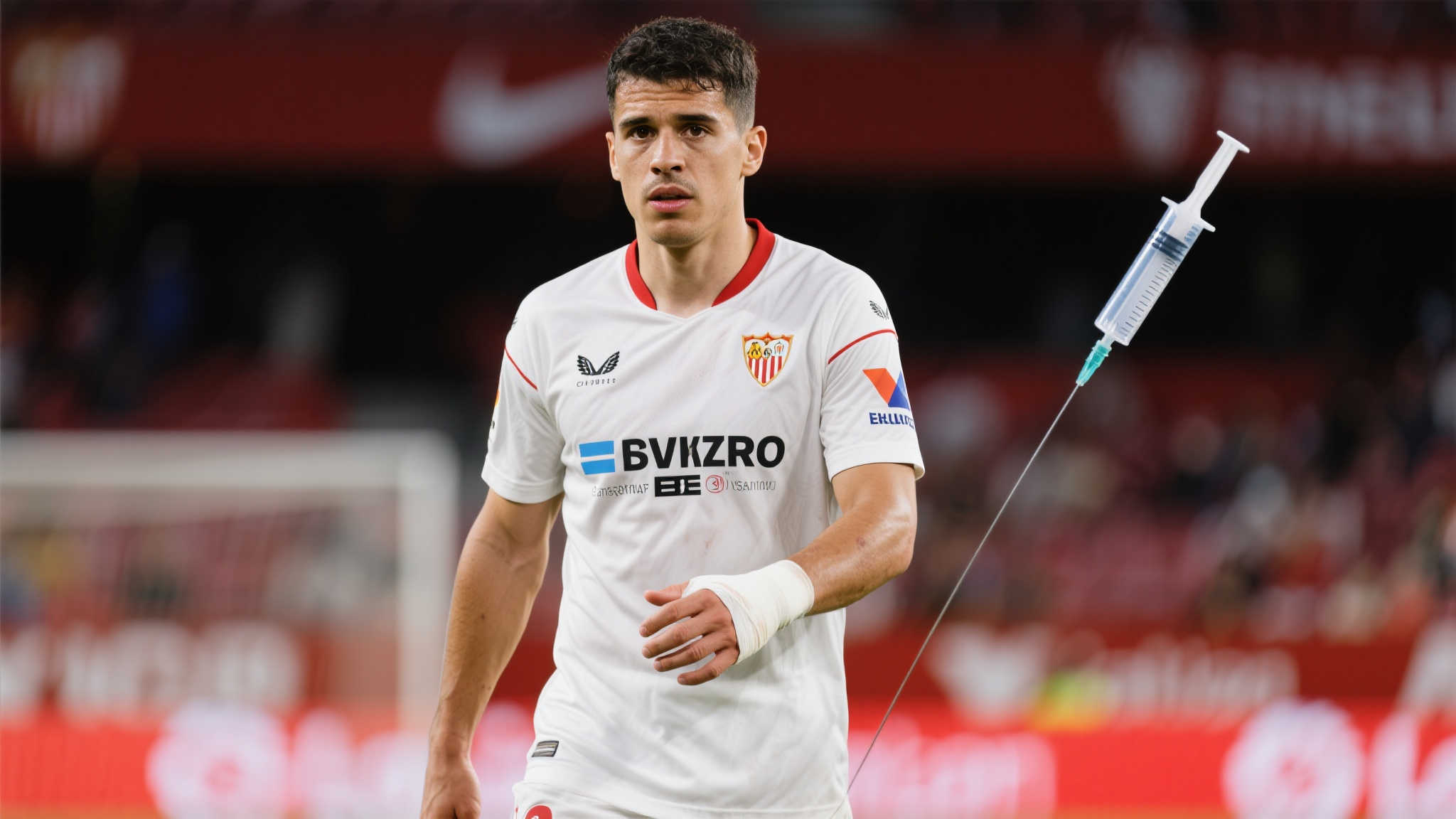 場局勢的波 場局勢的波