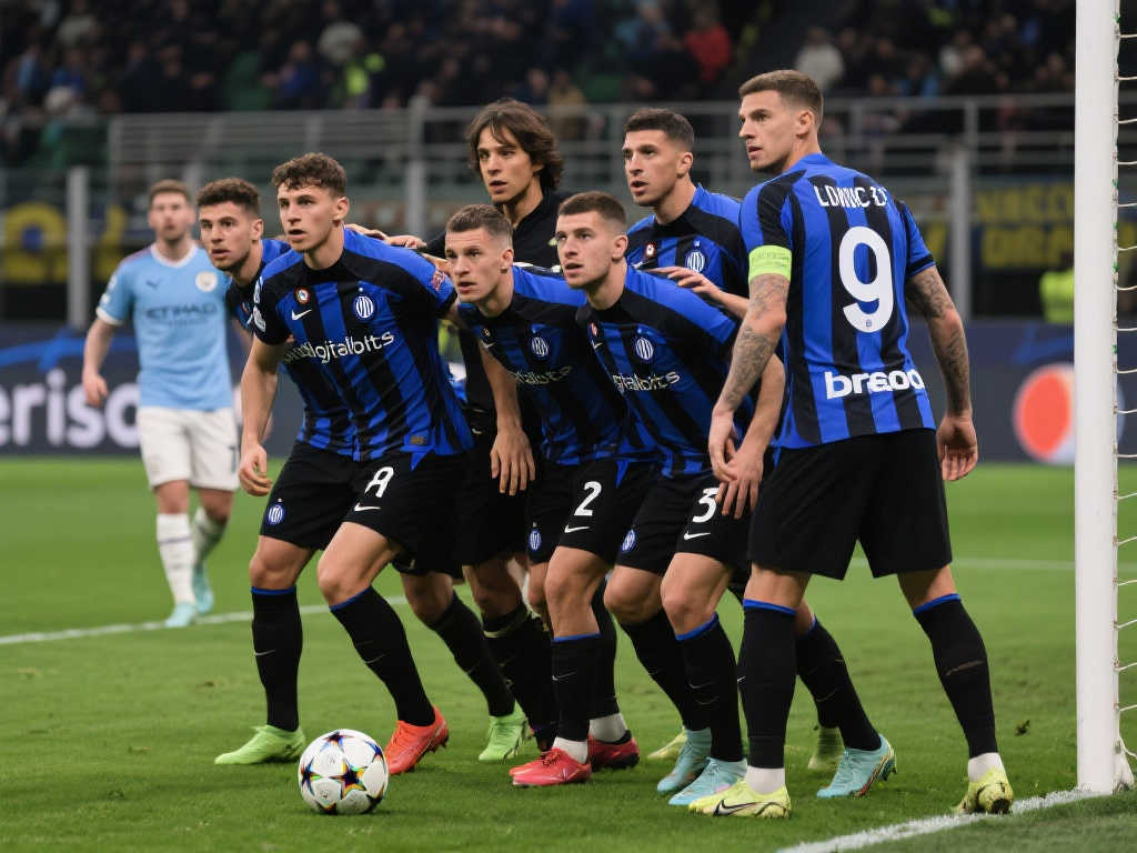 间的调整 间的调整