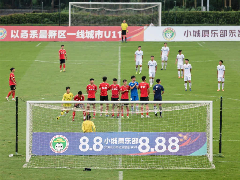 並多次在重 並多次在重