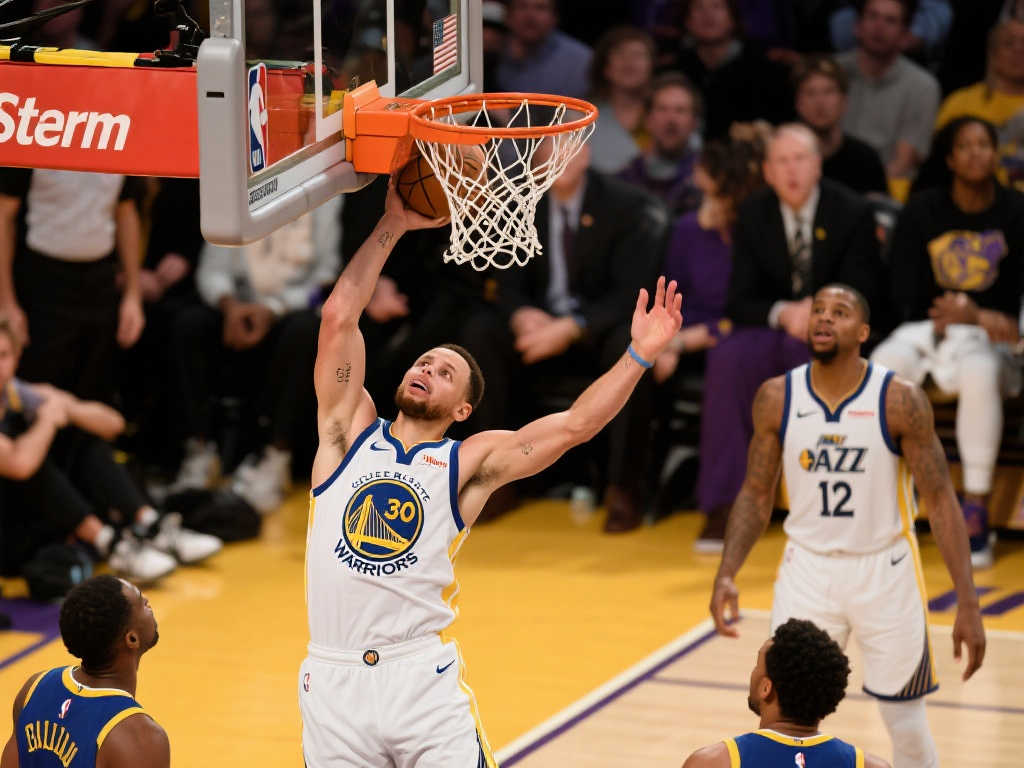 整训练时间 整训练时间