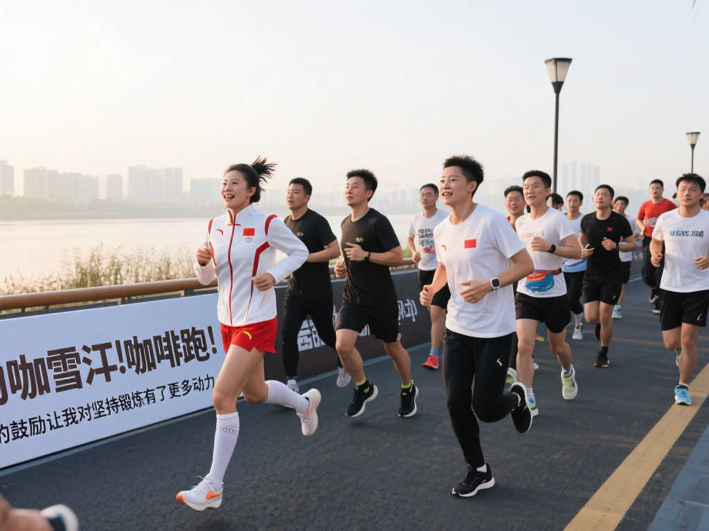 外界视为失 外界视为失