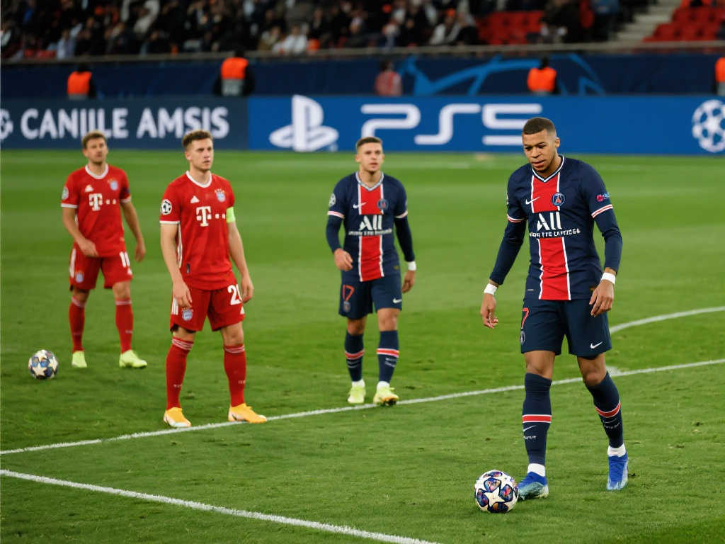 年签下库蒂 年签下库蒂