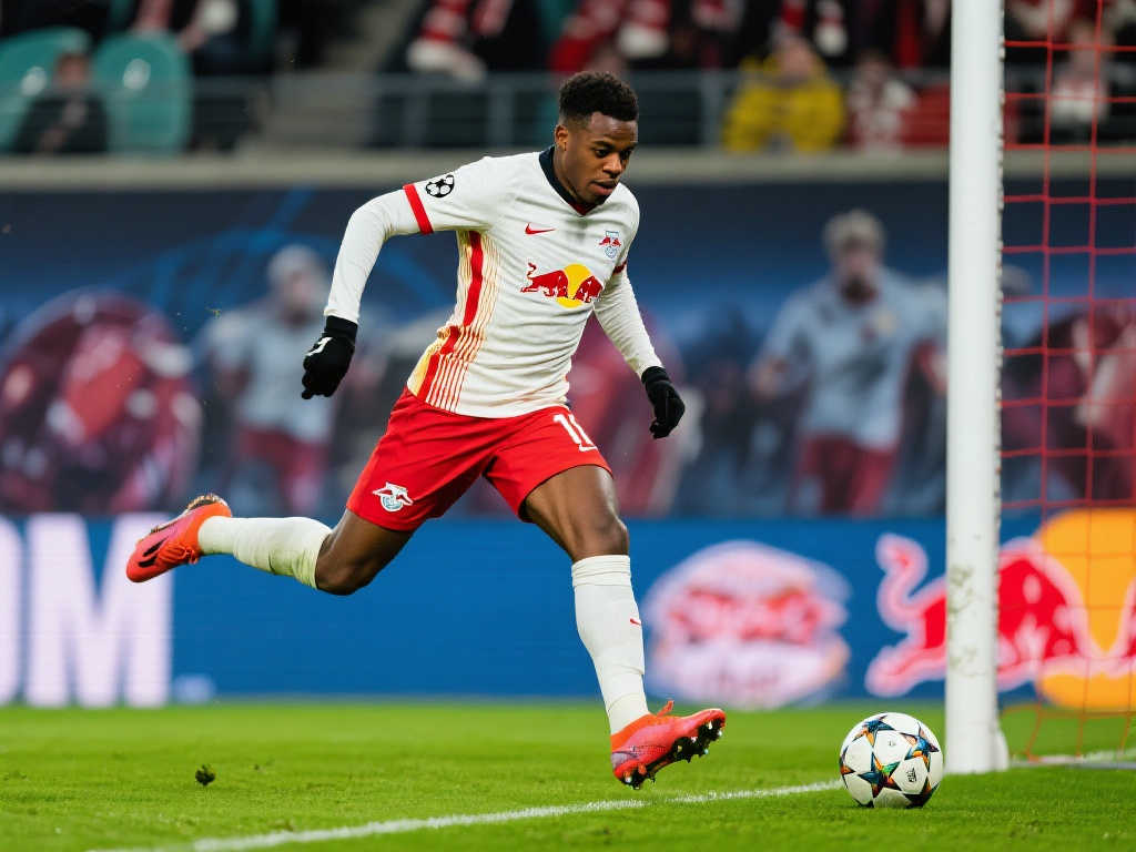 足坛老将来 足坛老将来