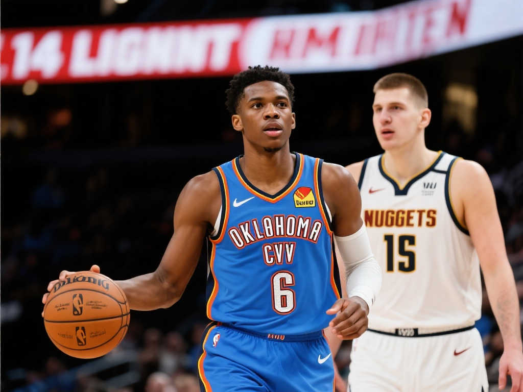 的集訓營中 的集訓營中