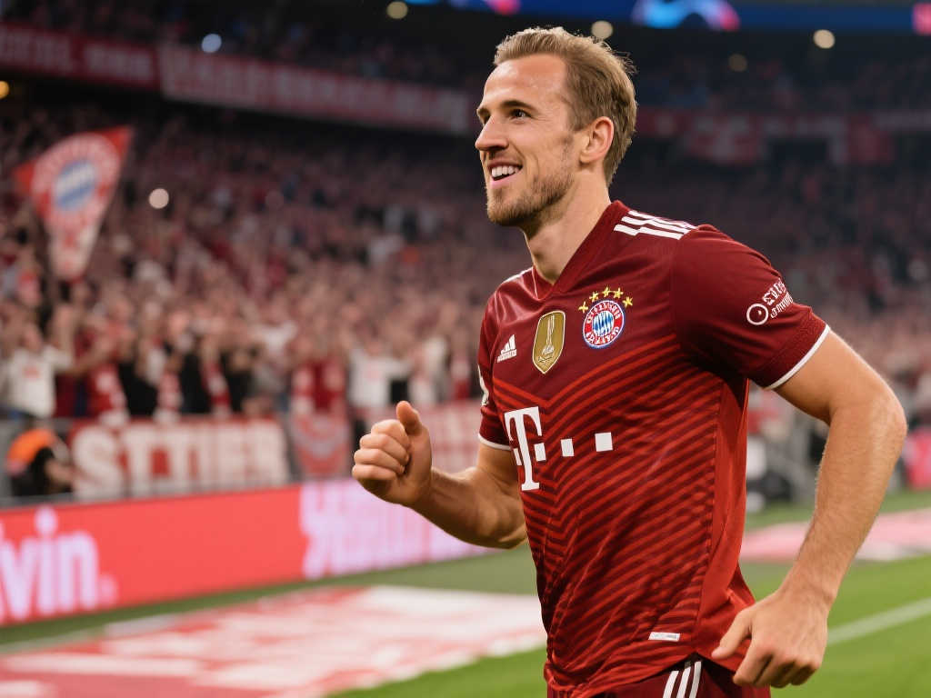 力和競爭中 力和競爭中