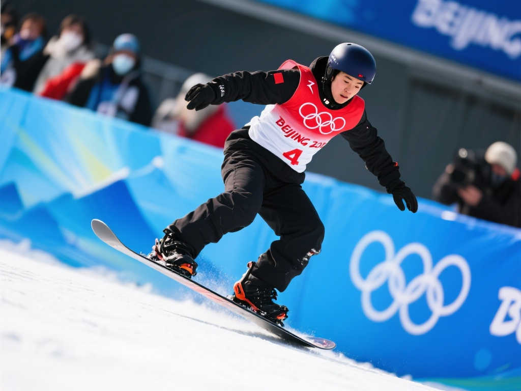 在面對高水 在面對高水