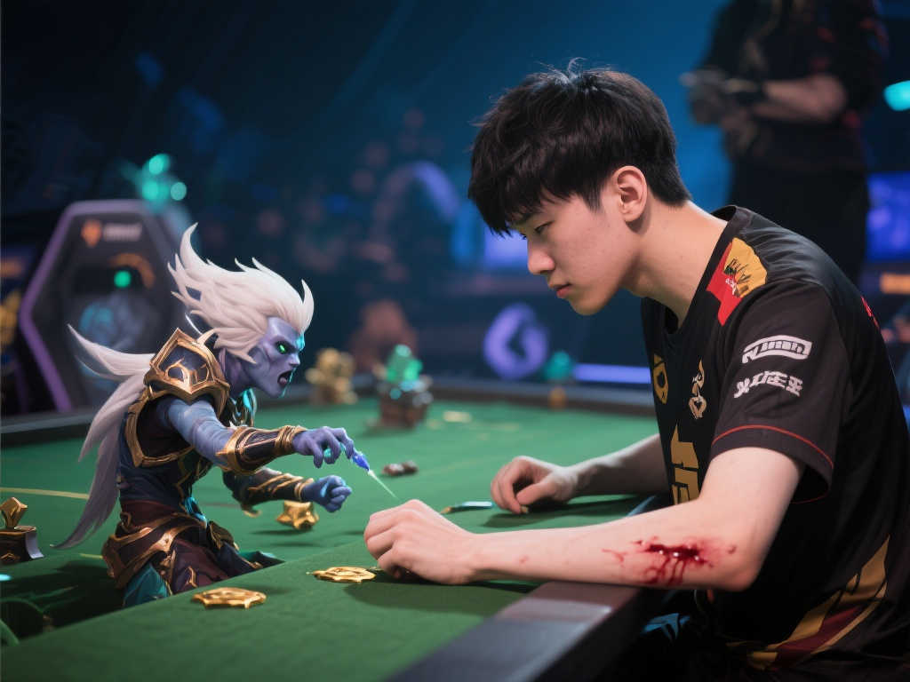 球迷小张的 球迷小张的