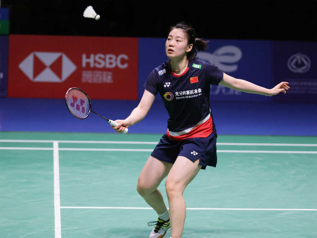 随着篮球世 随着篮球世