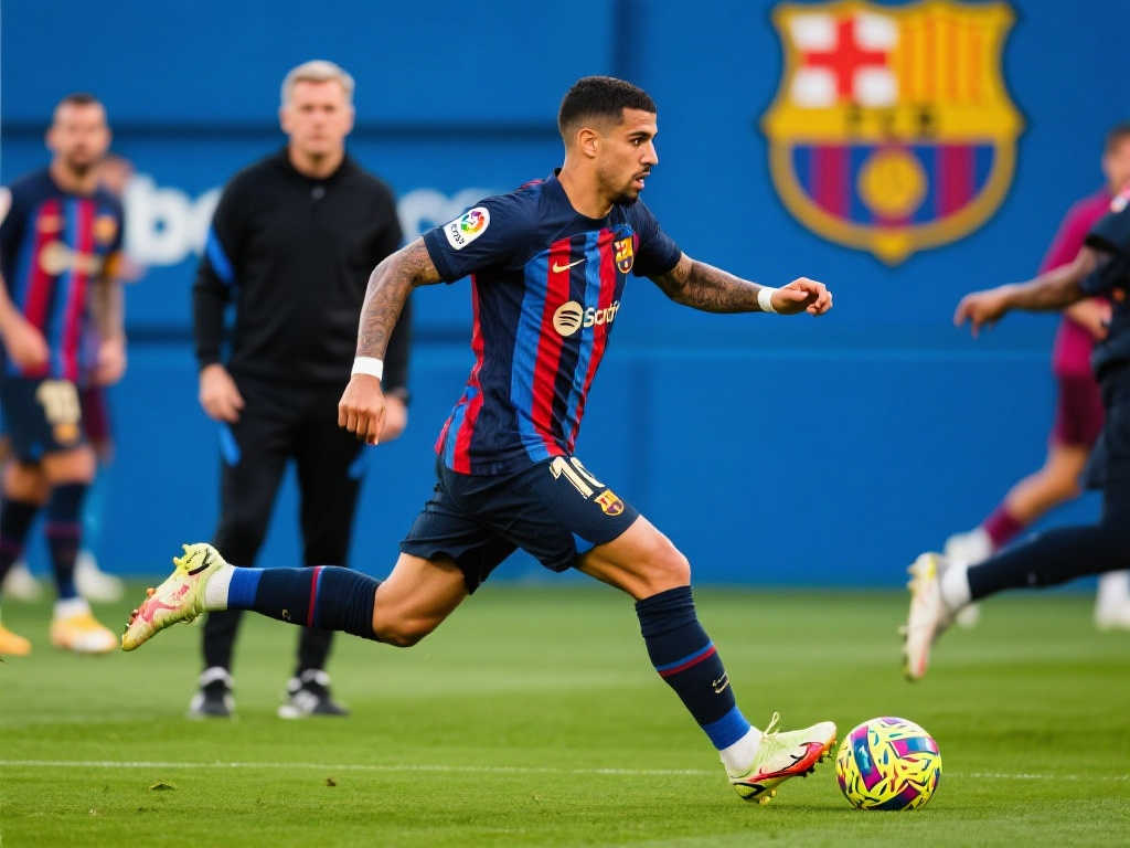 广受期待的 广受期待的