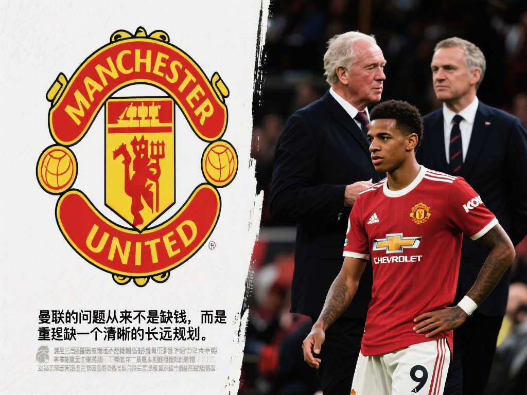 更值得注意 更值得注意