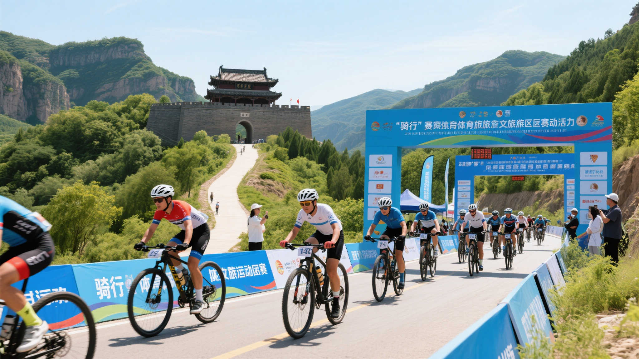 证明了他在 证明了他在