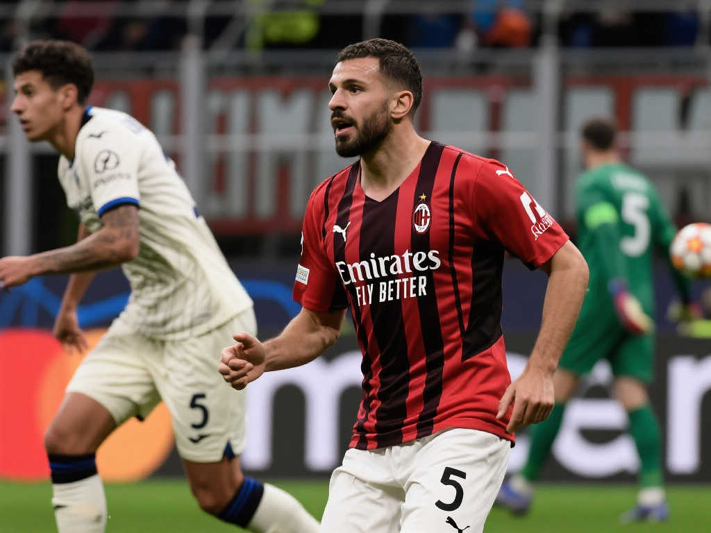 他的冷静与 他的冷静与