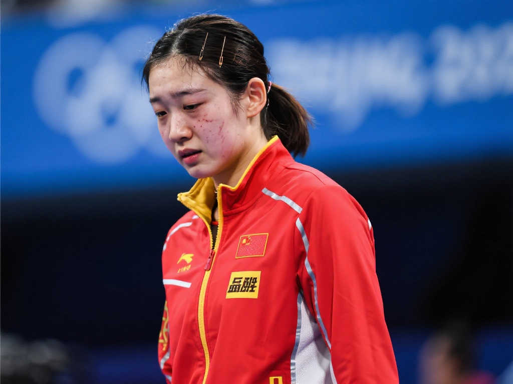 但却实用 但却实用