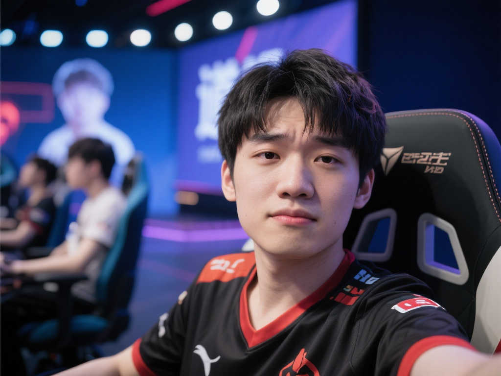 哈滕如何兑 哈滕如何兑