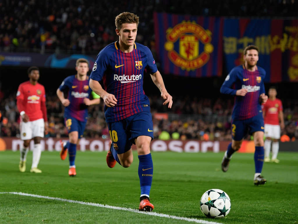 化運用恩比 化運用恩比