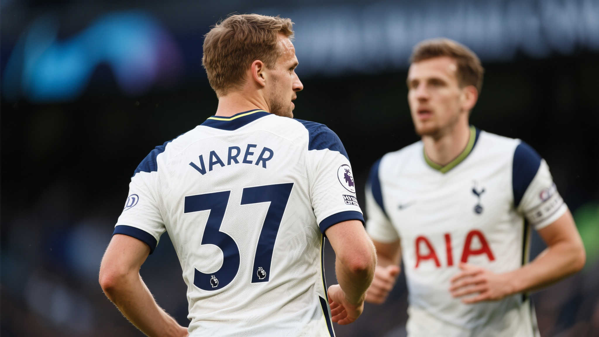 迷將有機會 迷將有機會