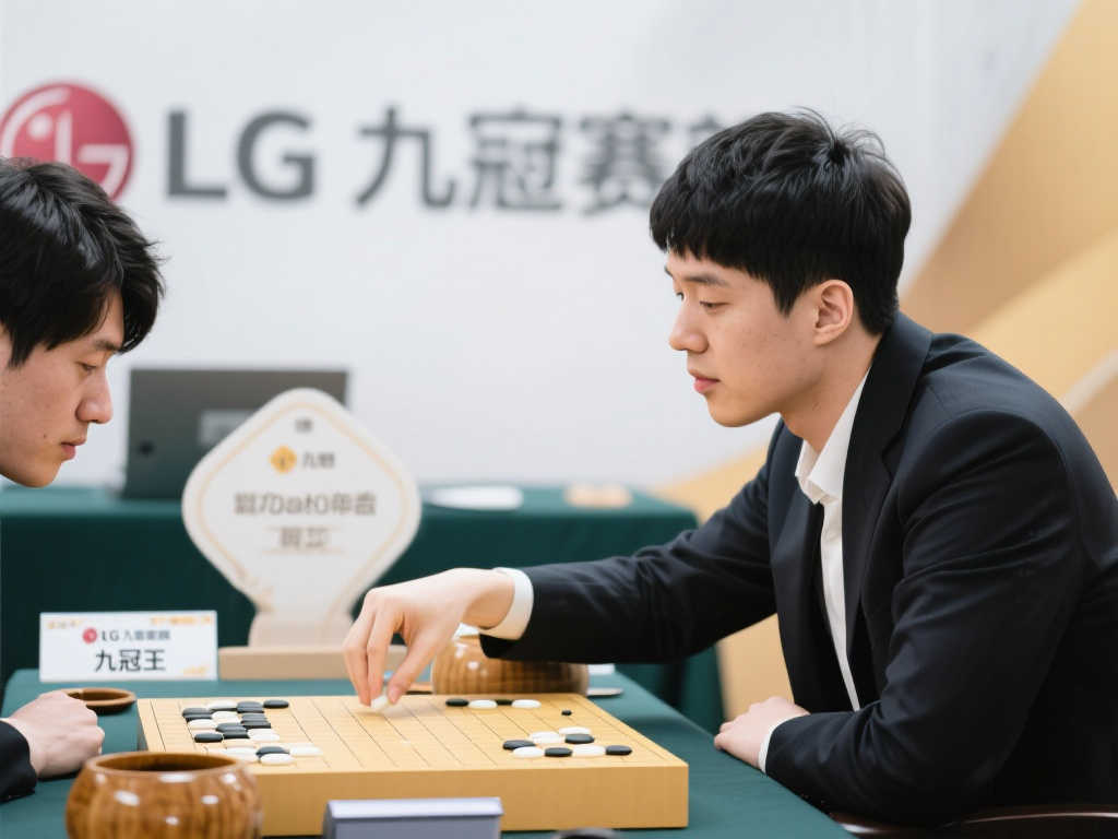 将葛彭年龄 将葛彭年龄