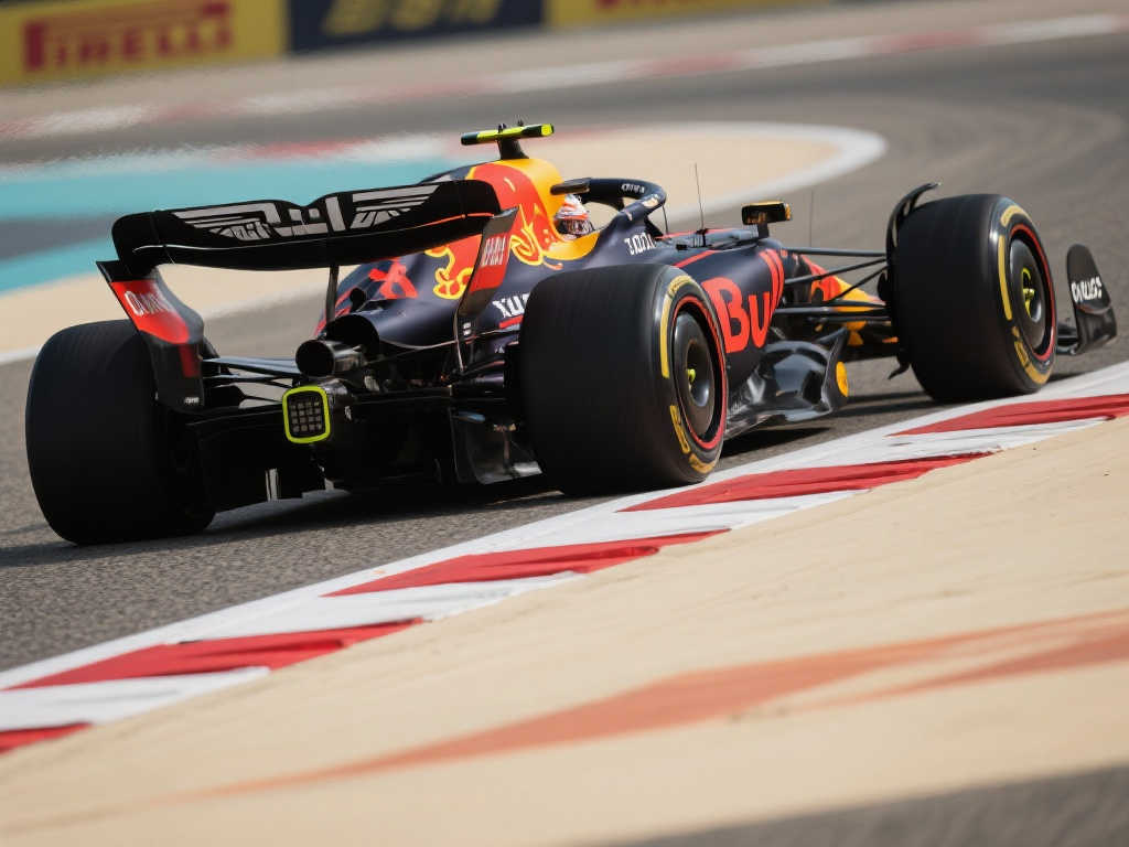 应对策略 应对策略