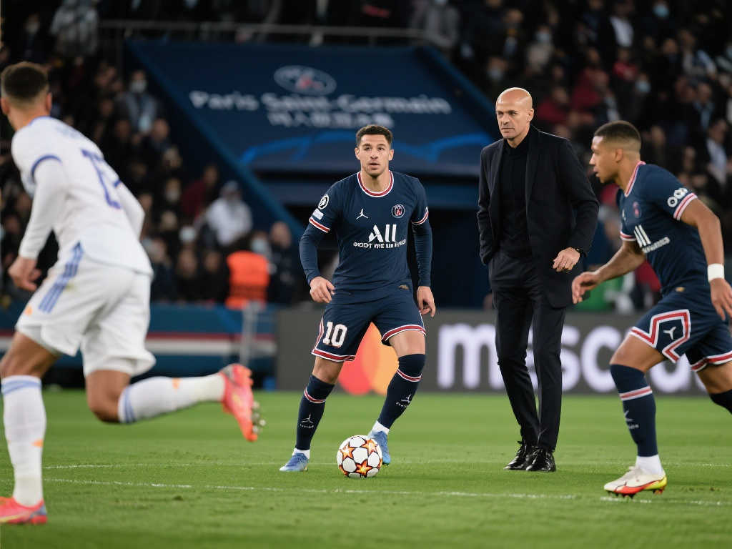 球迷们在关 球迷们在关