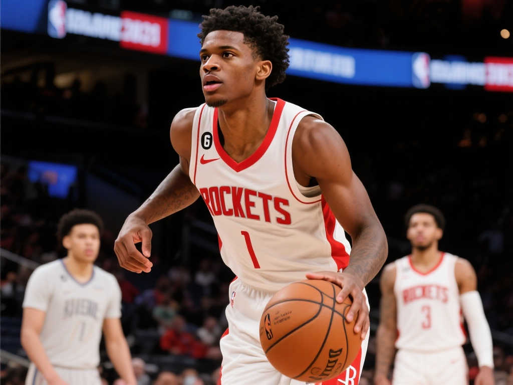 场上拼尽全 场上拼尽全