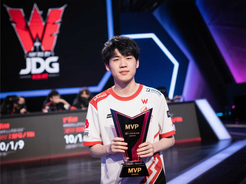 我們也能看 我們也能看