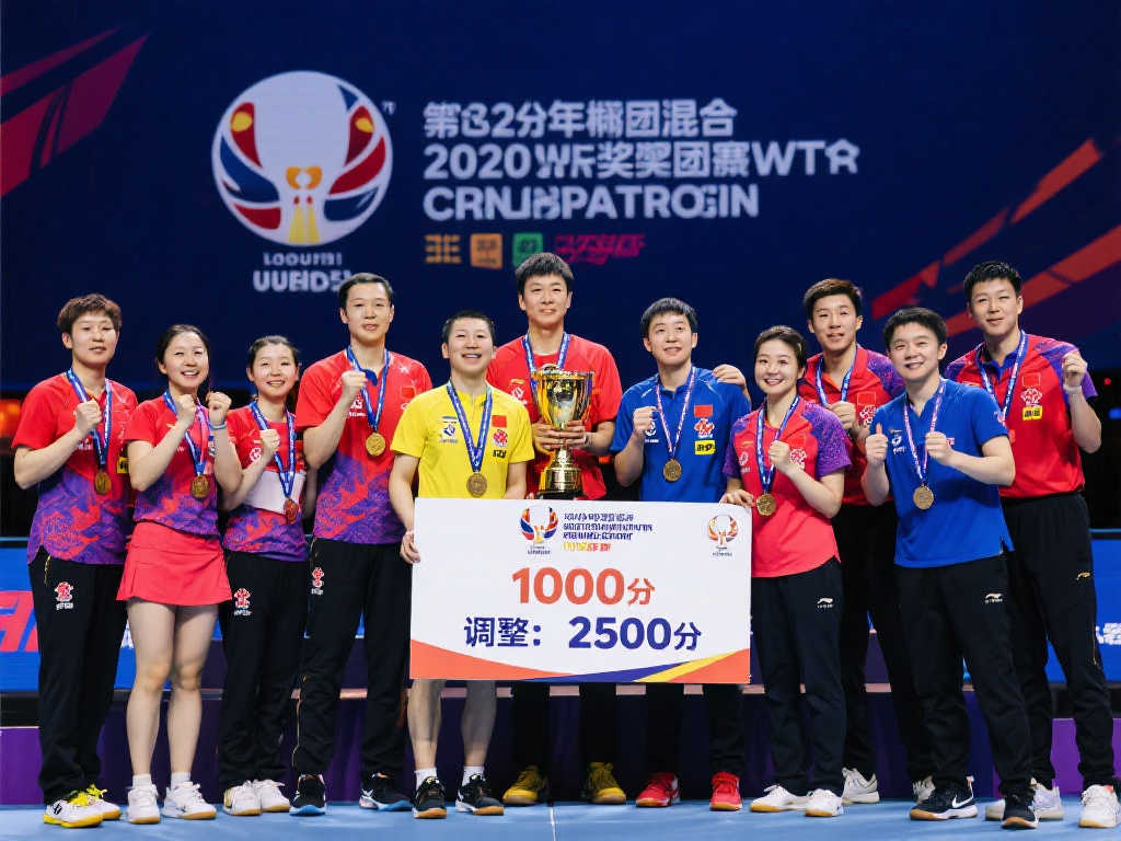 正如馬龍所 正如馬龍所