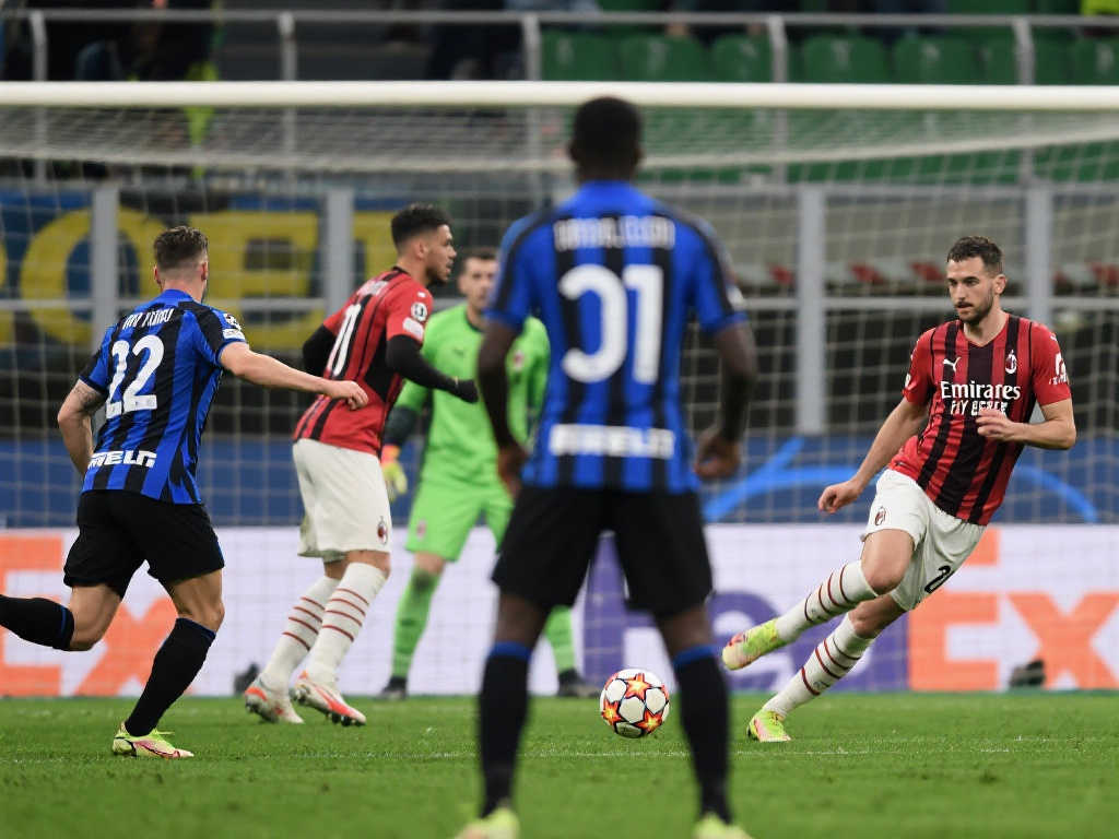 也带给外界 也带给外界