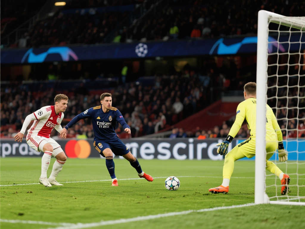 优秀前锋屡 优秀前锋屡