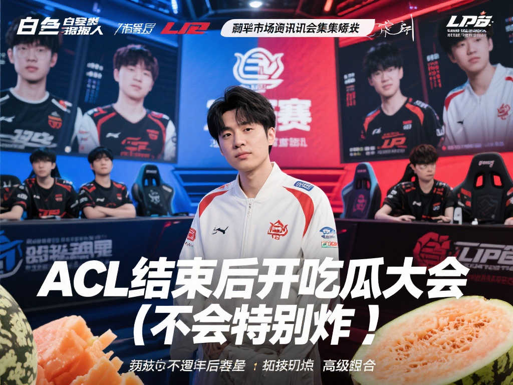 特别是近几 特别是近几