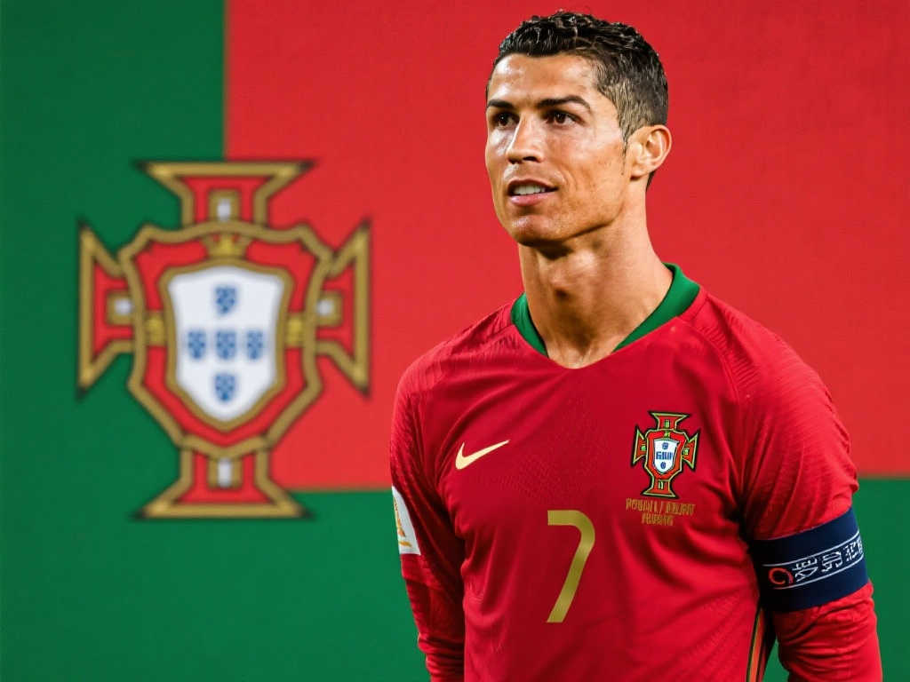 抓住防守疲 抓住防守疲