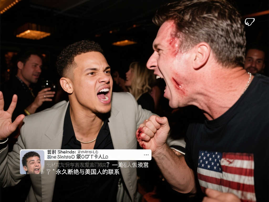 他们的奔跑 他们的奔跑