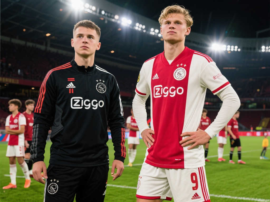 效速度与空 效速度与空