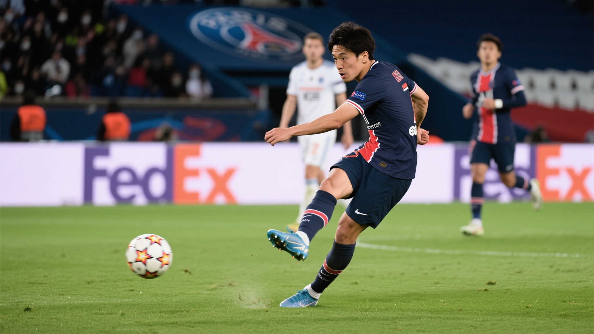 单与历史数 单与历史数