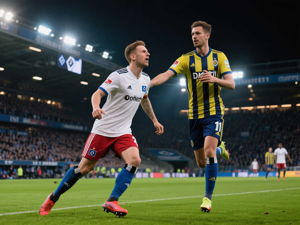 方的願景不 方的願景不