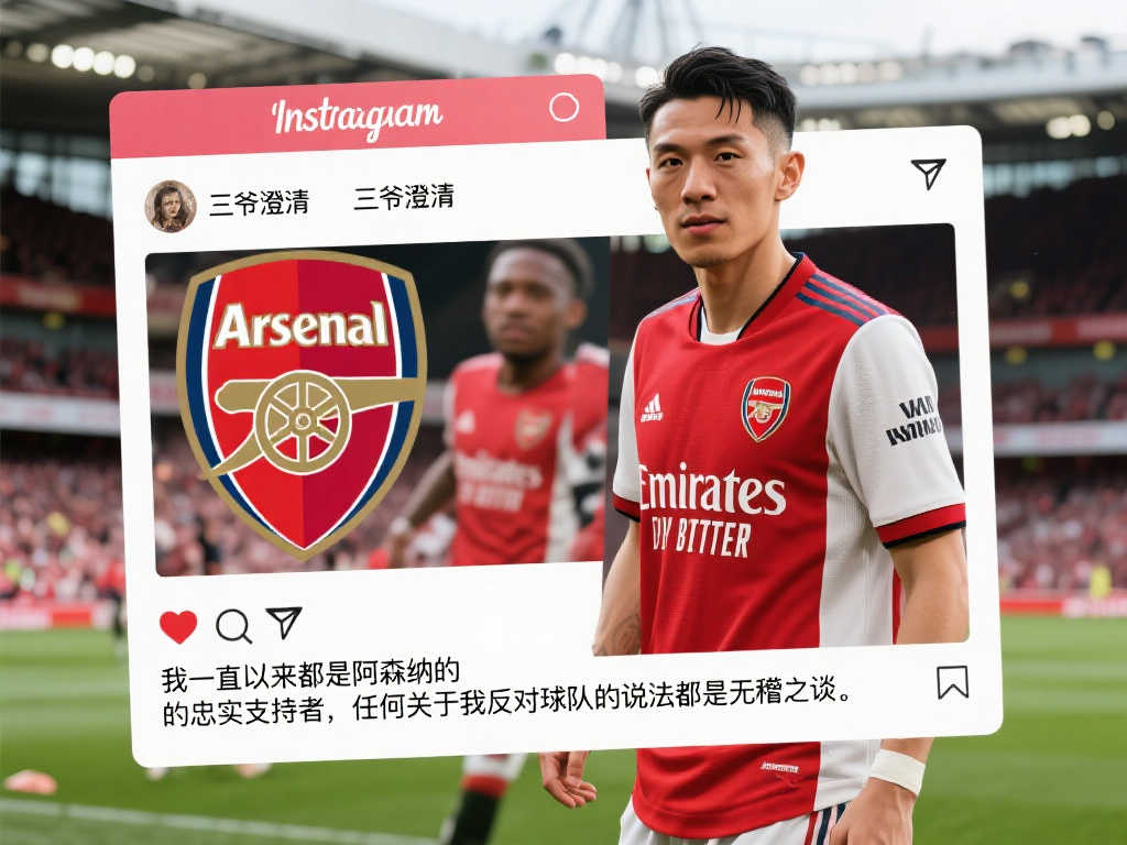 员潜力的发 员潜力的发