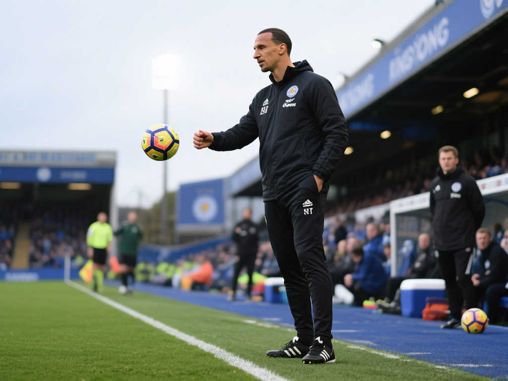 艾斯坦拿雖 艾斯坦拿雖