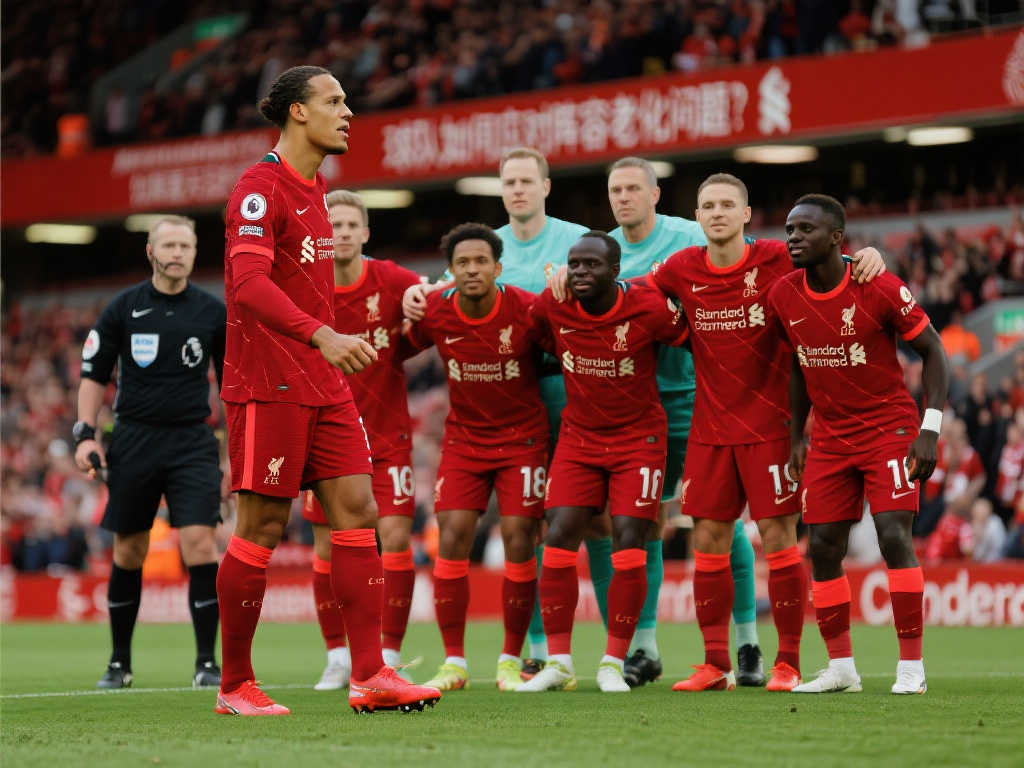 他打造了一 他打造了一