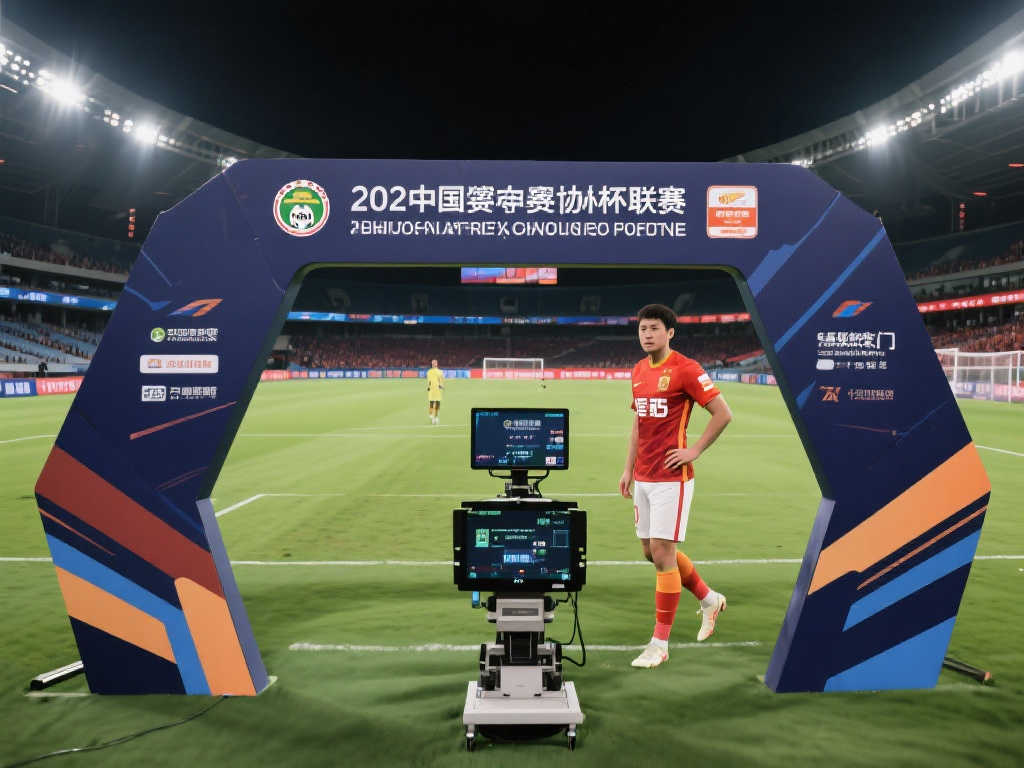 在全球观众 在全球观众