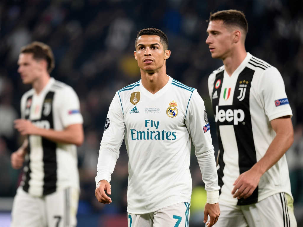 方的协作 方的协作