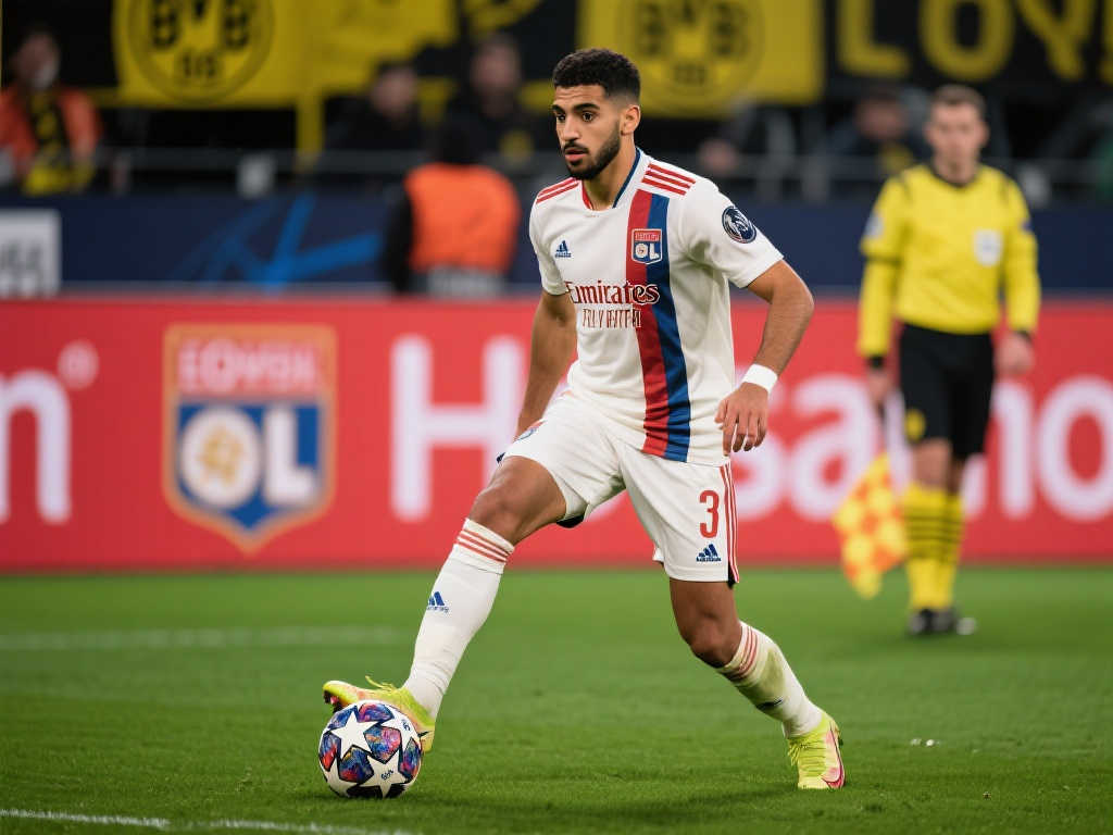 也为他们打 也为他们打